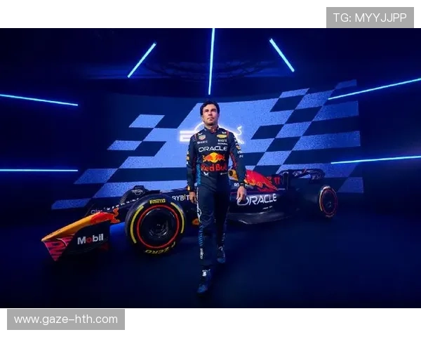 F1赛季激烈角逐 红牛车队再度登顶 枪手梅赛德斯挑战不止