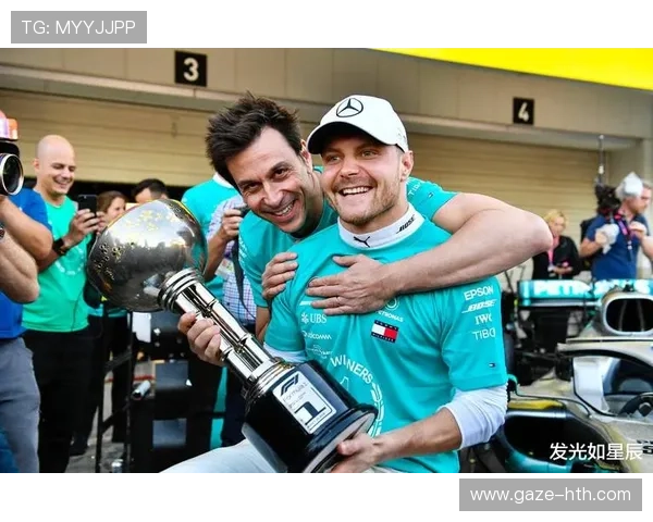 F1新赛季揭幕战在即豪门车队与新星车手巅峰对决冠军争夺格局生变 F1新赛季揭幕战在即豪门车队与新星车手巅峰对决冠军争夺格局生变