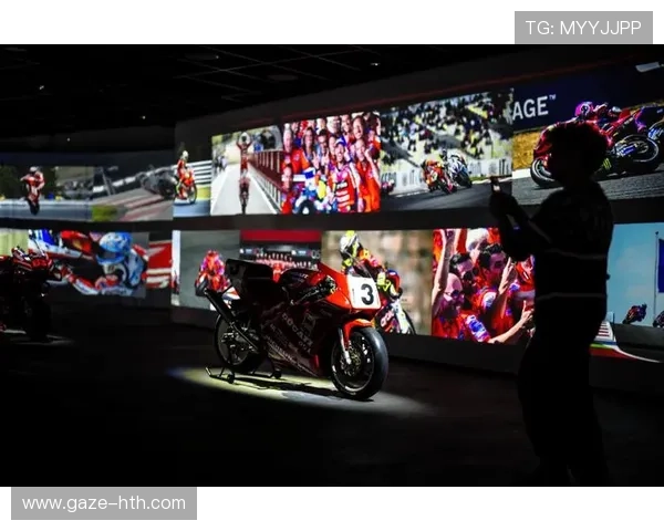 2026赛季MotoGP首站揭幕 杜卡迪车队展现强劲实力 争冠格局渐显