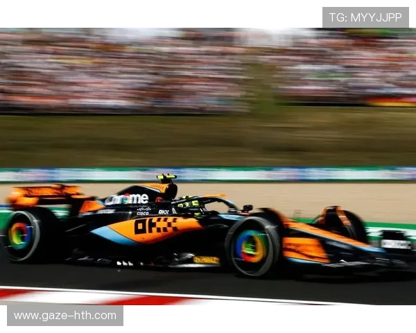 F1新赛季风云再起车队博弈与冠军悬念升级新规冲击与车手格局重塑