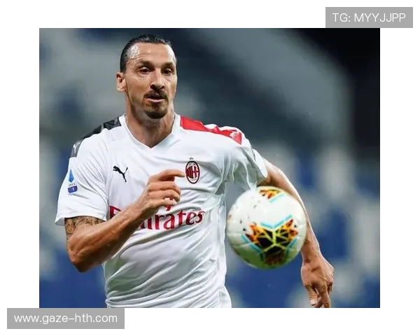 MotoGP赛场风云再起豪强争霸引爆新赛季焦点战局全面升级 MotoGP赛场风云再起豪强争霸引爆新赛季焦点战局全面升级