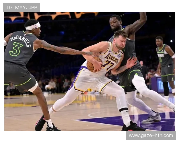 NBA太阳队冲击季后赛迎来关键阵容调整新动向全力备战西部强敌 NBA太阳队冲击季后赛迎来关键阵容调整新动向全力备战西部强敌