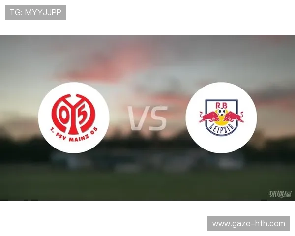 RB莱比锡俱乐部崛起之路与德甲新势力版图变迁解析与欧陆赛场雄心