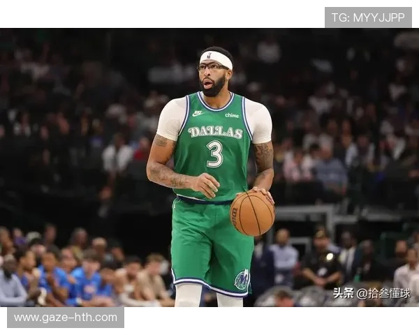 NBA猛龙重建之路与未来崛起全景深度解析阵容变革与冠军梦想