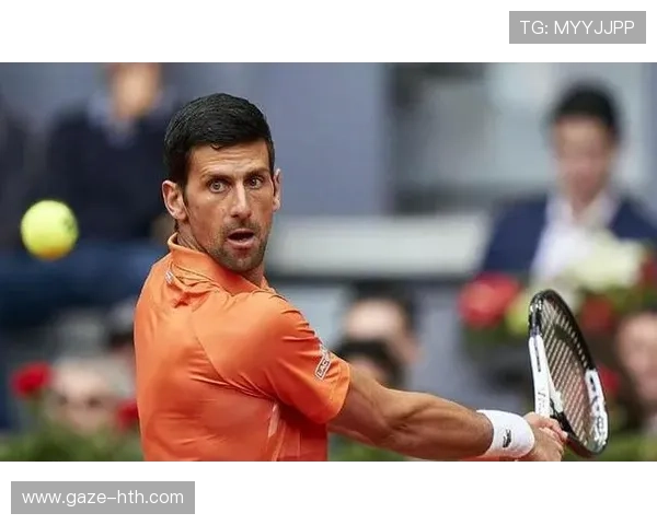 世界网坛风云再起新星崛起与名将争锋焦点战报全面解析与未来走势观察 世界网坛风云再起新星崛起与名将争锋焦点战报全面解析与未来走势观察