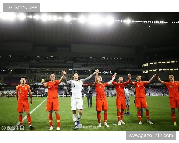 中国男篮逆转晋级亚洲杯四强创历史新篇章引发全国热议球迷激情庆祝