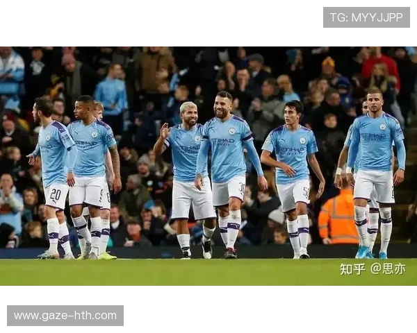 伊普斯维奇俱乐部发展历程及其在英格兰足球中的历史地位分析