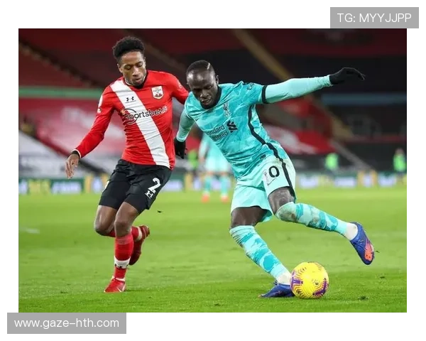 利兹联俱乐部最新动态与英冠冲超前景深度观察解析及战略布局全面