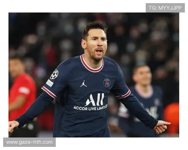 南特俱乐部新赛季引援布局与战术革新及保级前景全面观察最新动态