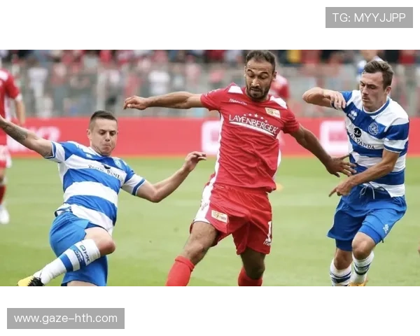 和睦法兰克福新赛季布局加速 多线补强冲击欧战再升级目标清晰