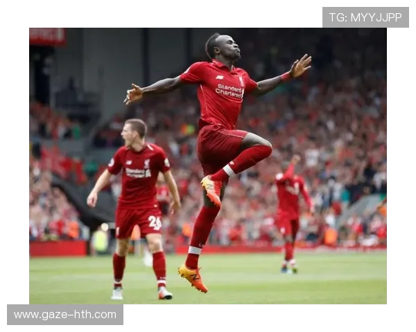 国王队迎来新赛季挑战 希望通过年轻球员打造未来冠军阵容