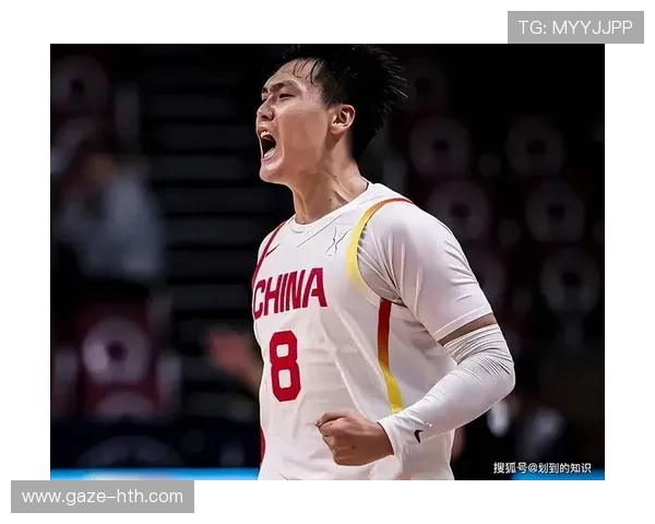 在激烈对决中中国男篮力克强敌挺进亚洲杯四强再创辉煌书写历史新篇章