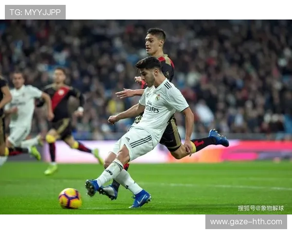 巴列卡诺俱乐部的荣耀征程与马德里工人精神传承西甲激情岁月传奇