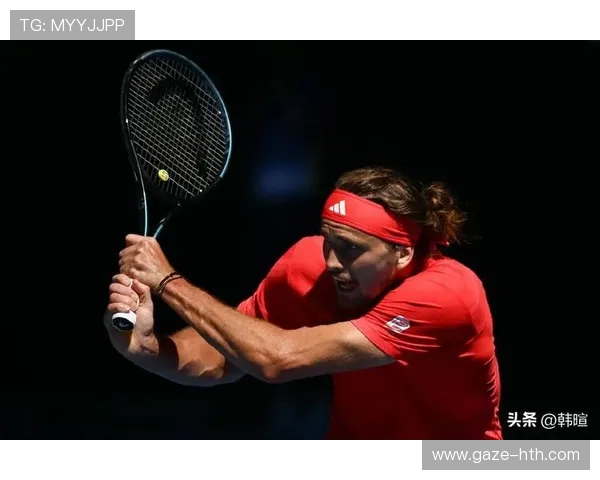 德约科维奇强势晋级大满贯决赛再掀男子网坛新格局引发全球热议 德约科维奇强势晋级大满贯决赛再掀男子网坛新格局引发全球热议