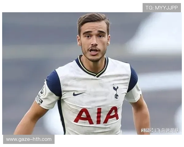 弗赖堡俱乐部冬窗引援布局与欧战冲刺形势深度观察球队未来战略走向