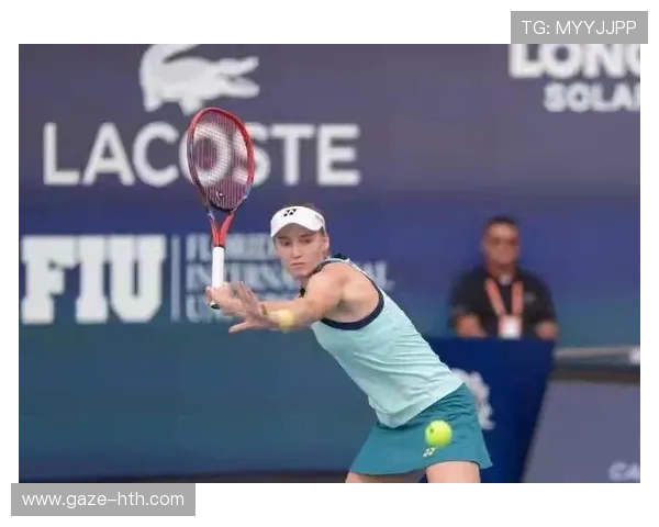 新生代崛起老将坚守网球赛场迎来格局重塑关键年全球巡回赛风云再起