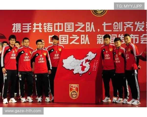 新赛季风云再起中超豪门引援发力国家队备战关键战役冲击世界杯前景