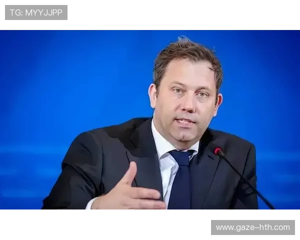 新赛季网坛风云再起 名将回归新星崛起引爆全球关注赛事竞争白热化