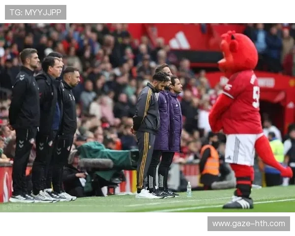 曼联主场力克利物浦重返英超前四行列点燃争冠希望全队士气高涨