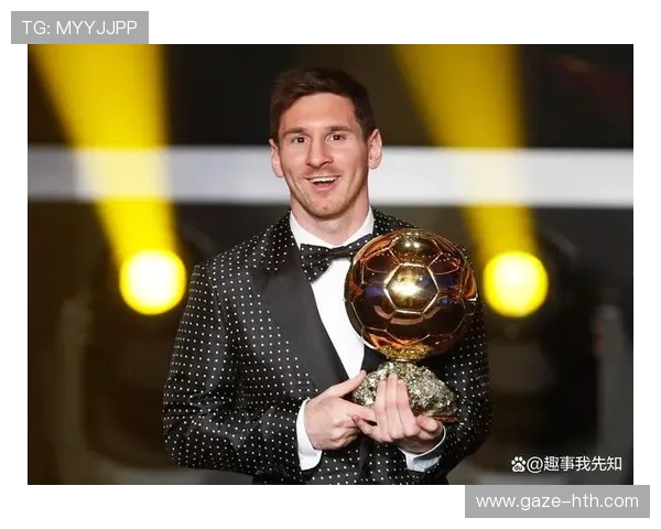 梅西加盟美国大联盟 解析其对足球全球化的深远影响 梅西加盟美国大联盟 解析其对足球全球化的深远影响