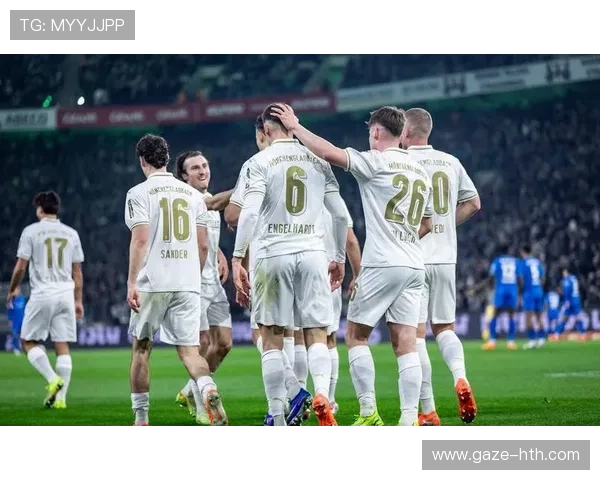 欧冠焦点战曼城绝杀皇马晋级四强引爆足坛热议与争议持续发酵升温 欧冠焦点战曼城绝杀皇马晋级四强引爆足坛热议与争议持续发酵升温