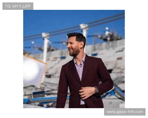 梅西领衔国际足坛新一轮转会潮 欧洲豪门纷纷出手引援目标曝光