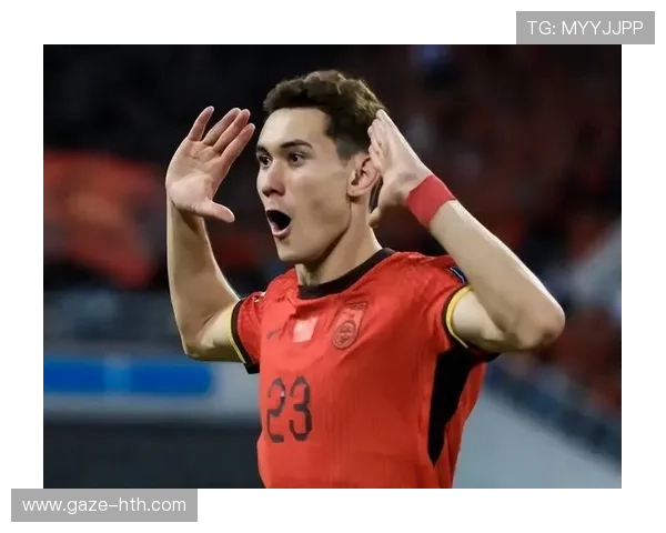 欧洲五大联赛转会风云与国足备战最新动态全景解析与焦点人物表现