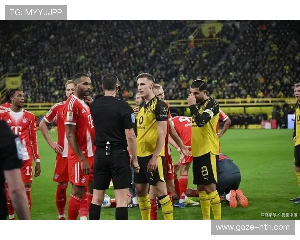 海登海姆足球俱乐部发布最新动态：战术调整与球员引援计划曝光