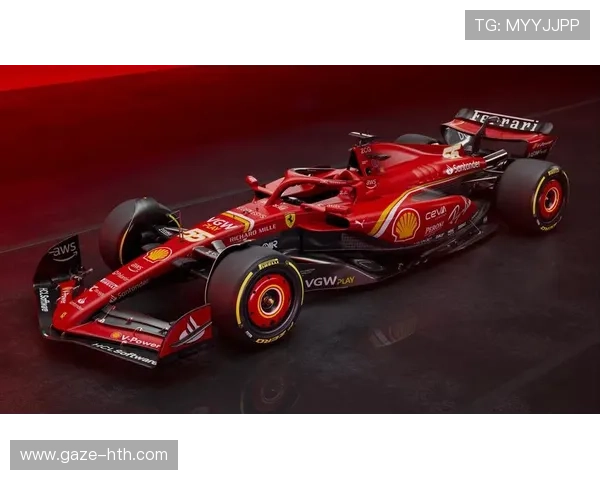 法拉利车队全新动力单元首次亮相 F1赛季中期变动引发车迷热议 法拉利车队全新动力单元首次亮相 F1赛季中期变动引发车迷热议