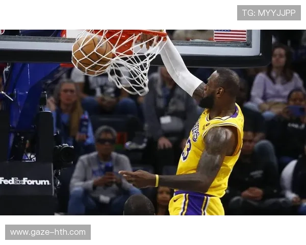 湖人重磅交易传闻引爆联盟格局再生变各队紧急评估争冠前景新态势