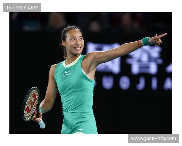 澳网激战再起世界名将争夺巅峰荣耀新赛季风云掀起全球热潮之战篇