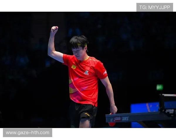 篮球世界杯揭幕战精彩纷呈 中国队迎战强敌全力以赴力争开门红