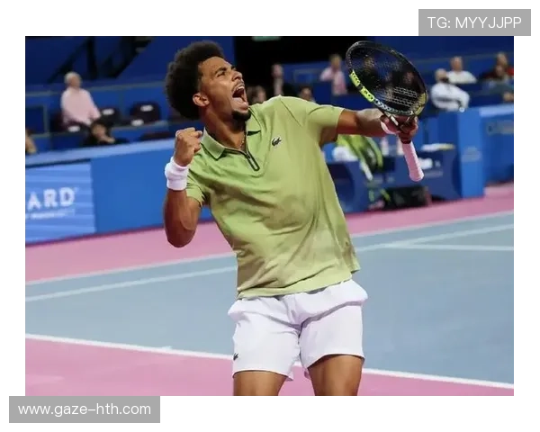 网球巨星阿利亚西姆宣布伤愈复出，备战即将到来的澳网赛事