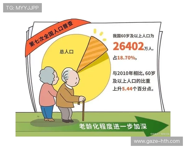 纽约尼克斯重塑辉煌之路与新时代崛起全景深度解析战略布局与未来展望