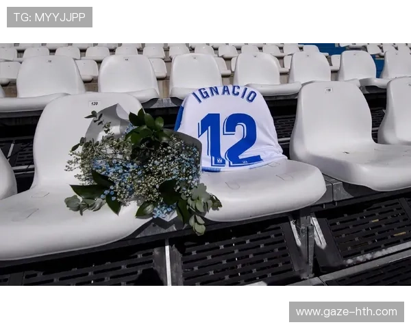 莱加内斯俱乐部百年征程与西甲梦想的荣耀复兴之路探索历史文化传承