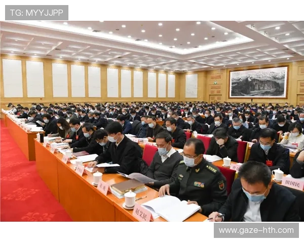 聚焦罗马俱乐部最新动态与全球发展战略前景解析深度观察未来机遇