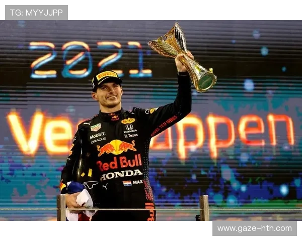 聚焦F1赛场风云：新赛季车队博弈与冠军悬念再起全球格局震荡