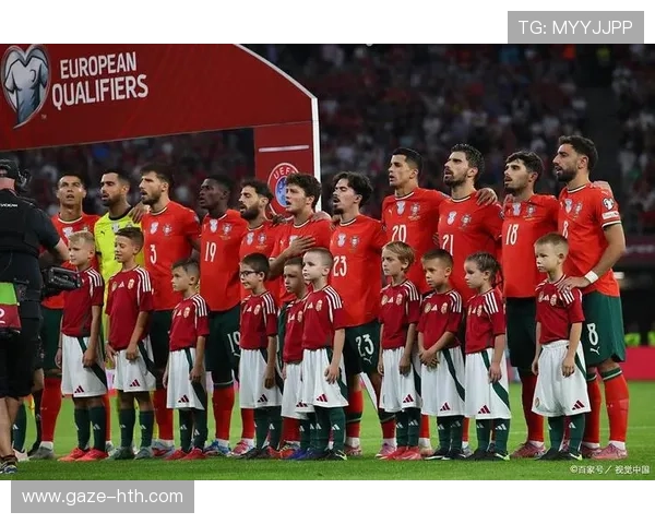 诺丁汉森林俱乐部最新动态:全队备战新赛季力争突破与目标明确 诺丁汉森林俱乐部最新动态:全队备战新赛季力争突破与目标明确