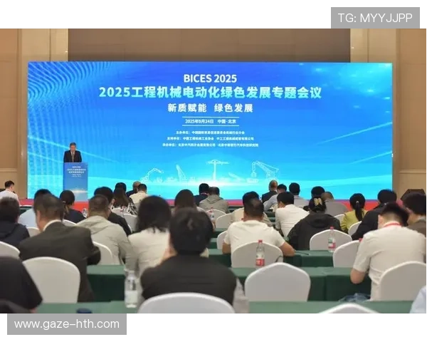 赫尔城俱乐部新赛季引援与战术布局全面解析聚焦高层动向与未来蓝图