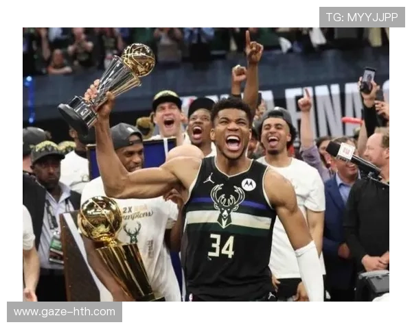 雄鹿队迎来重磅交易引援 计划围绕字母哥构建冠军阵容