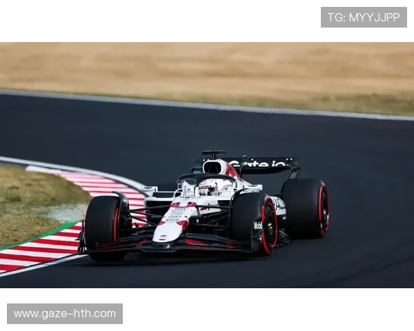 F1赛季最新动态:车手积分榜变化与赛车技术革新解析 F1赛季最新动态:车手积分榜变化与赛车技术革新解析