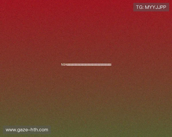 NBA最新动态:詹姆斯领衔湖人迎战勇士库里状态火热,季后赛前景成焦点 NBA最新动态:詹姆斯领衔湖人迎战勇士库里状态火热,季后赛前景成焦点