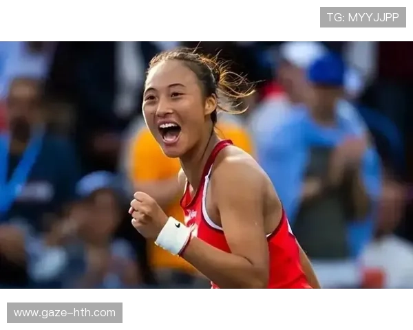 世界网坛激战升级顶尖选手争锋赛场新格局引发广泛关注