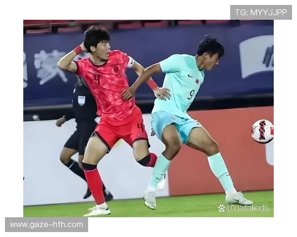 中国男足迎来关键赛事全力冲击世界杯出线形势引发广泛关注 中国男足迎来关键赛事全力冲击世界杯出线形势引发广泛关注