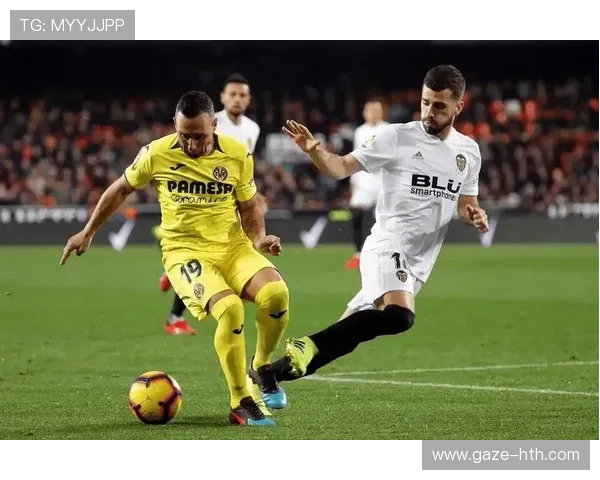 亚特兰大俱乐部最新动态与球员发展全景解析 亚特兰大俱乐部最新动态与球员发展全景解析