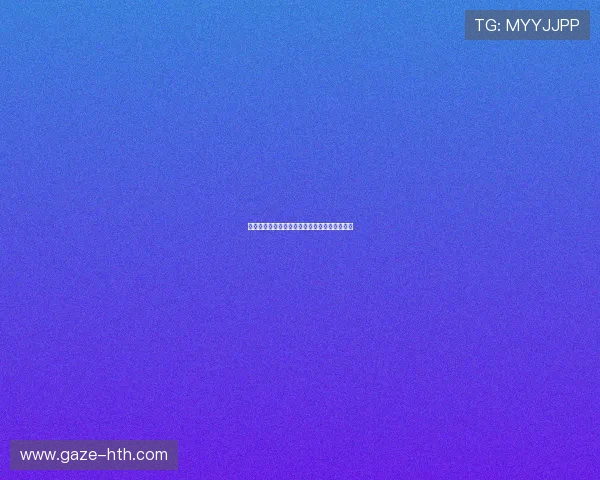 切尔西俱乐部最新动态分析球队转会与赛季表现