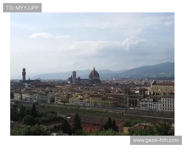 围绕佛罗伦萨俱乐部历史荣耀战术革新与未来崛起全景解析深度观察