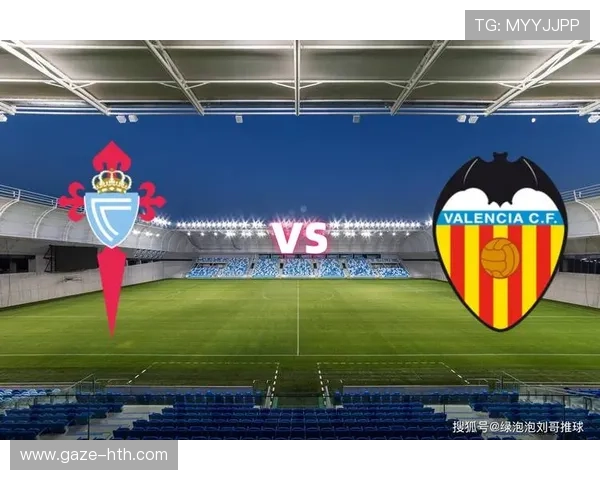 塞尔塔俱乐部最新动态及未来赛季阵容调整全面解析 塞尔塔俱乐部最新动态及未来赛季阵容调整全面解析