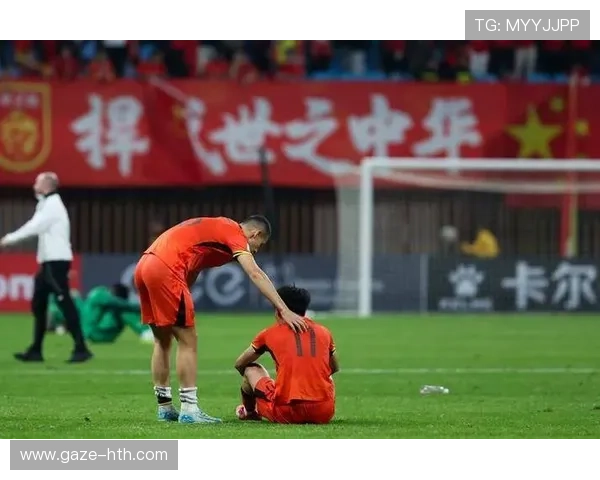 国足备战亚洲杯迎来新挑战主教练战术调整引关注 国足备战亚洲杯迎来新挑战主教练战术调整引关注