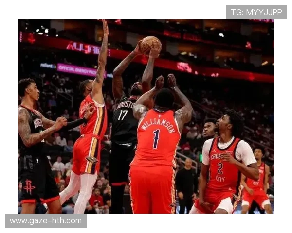 季后赛席位争夺白热化巨星爆发交易流言再起联盟格局突变今日焦点🔥🏀